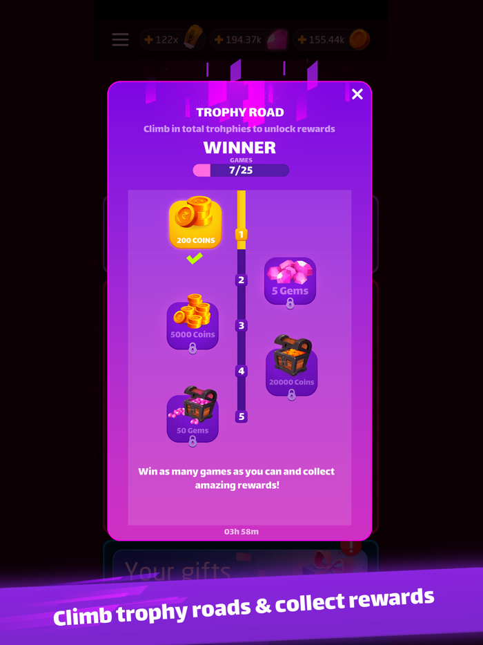 Jackaroo  جاكارو