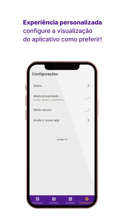 Coinbox screenshot-5