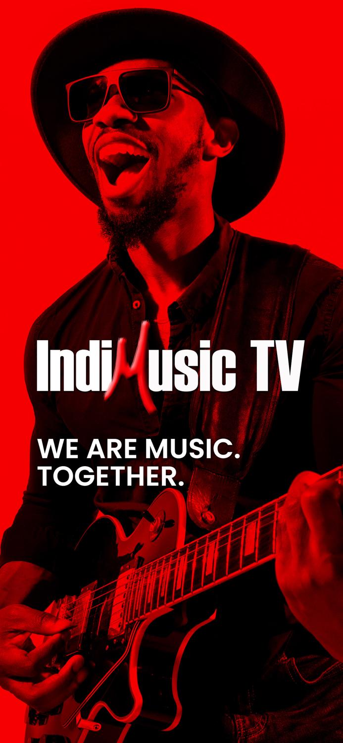 IndiMusic