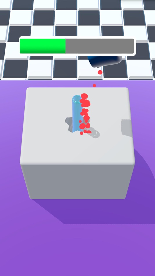 #2. Soap Art (iOS) 由: Jeeneesoft, Inc.
