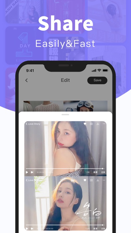Collage Maker:Pictures