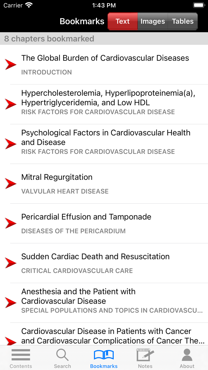 Fuster  Hursts The Heart 15E