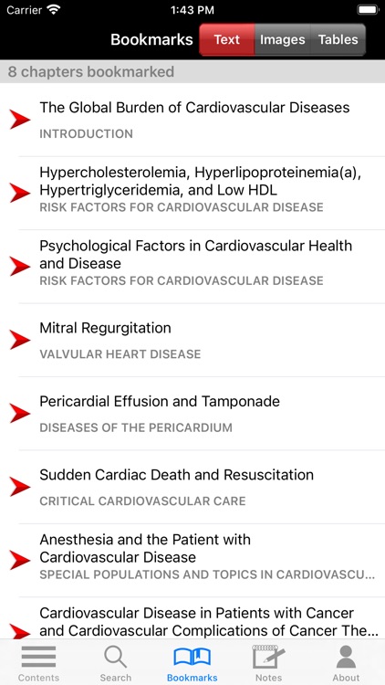 Fuster & Hurst's The Heart 15E screenshot-9