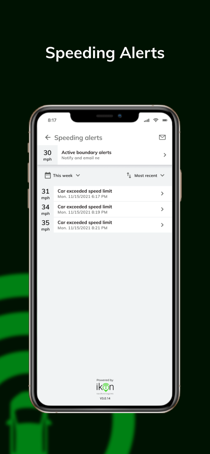Metro Mazda Mesquite Connect