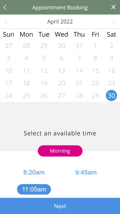 Teddington Pilates Studio