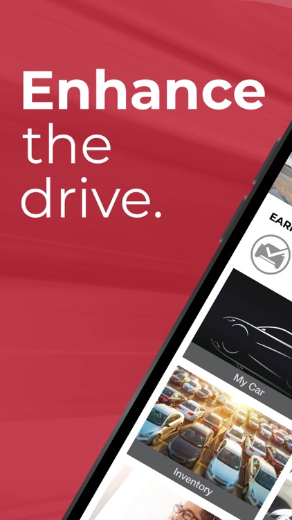 Nissan of Torrance Advantage