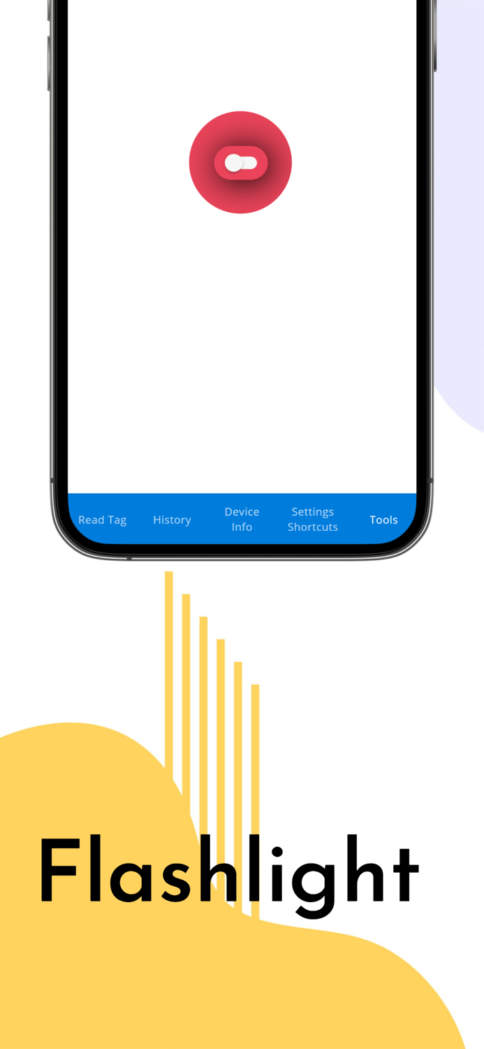 Compass and tools App