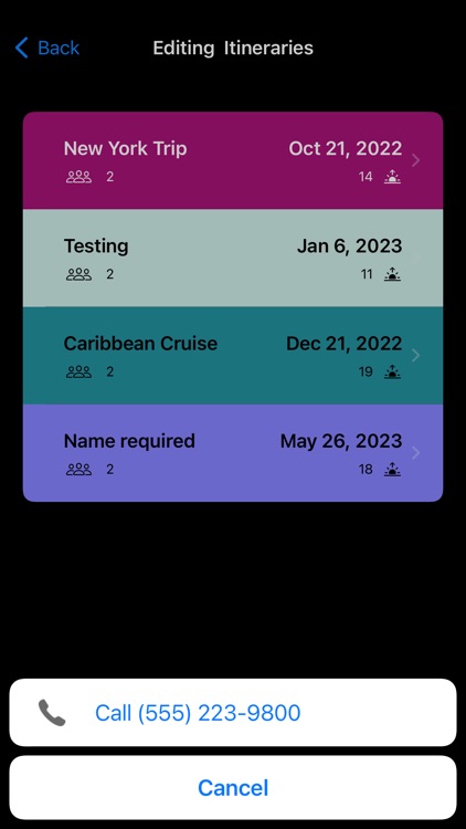 H4FourIncTravelV2A screenshot-6