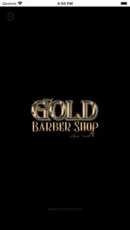 gold barber shop problems & solutions and troubleshooting guide - 1
