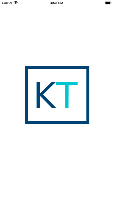 Catalogue Ketterthill Screenshot