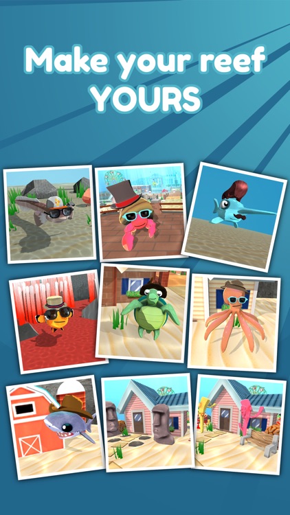 ARISE by SpellBound screenshot-9