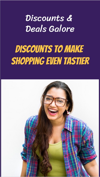 FreMarche Fresh Meats & Snacks screenshot-4