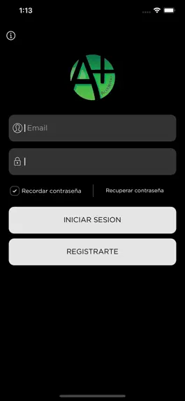 Game screenshot Acadèmia A+ Reus mod apk