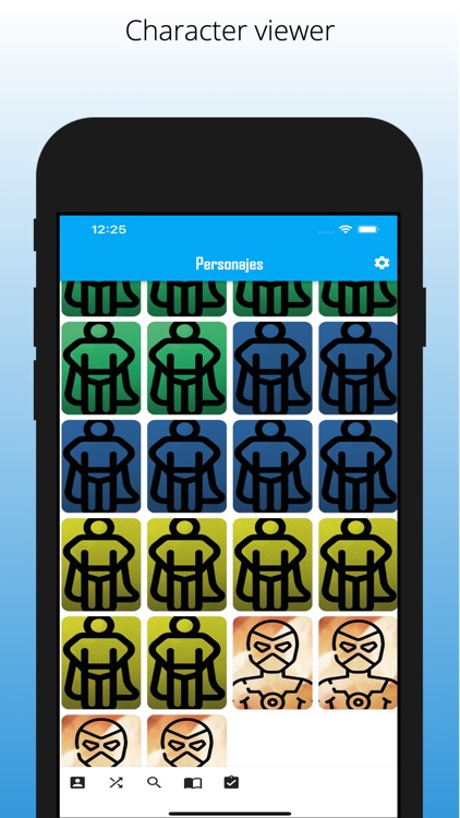 United Companion App