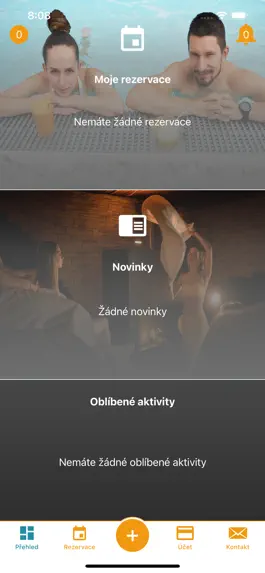 Game screenshot Relax Days Ostrava mod apk