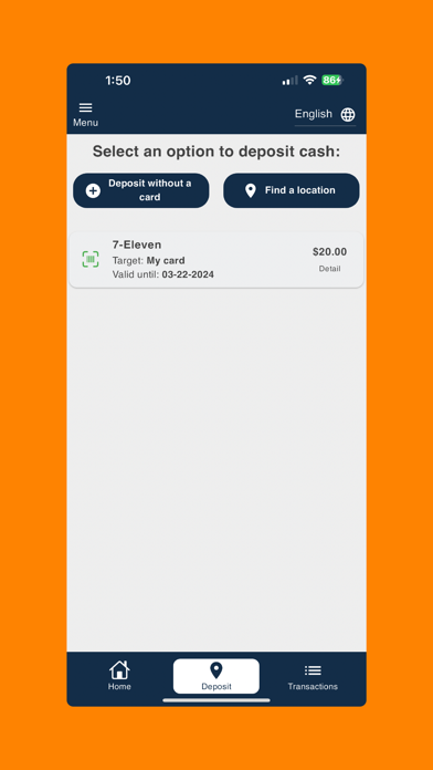 Zwapzone USA Screenshot 4 - AppWisp.com