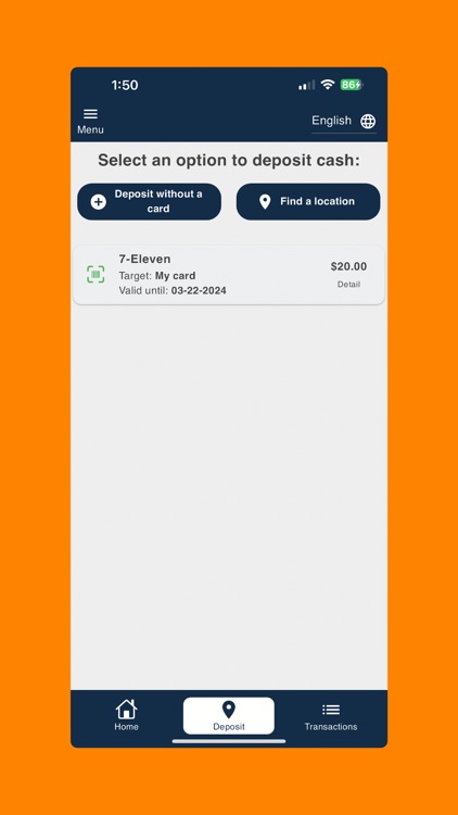 Zwapzone USA screenshot-3