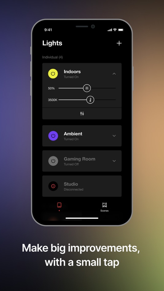 #3. Slite App (iOS) Ved: Slite Pty Ltd