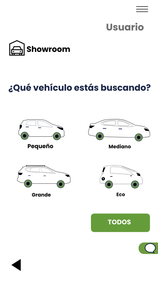 #5. Automotor Movilidad (iOS) 由: Dealerbest S.L.