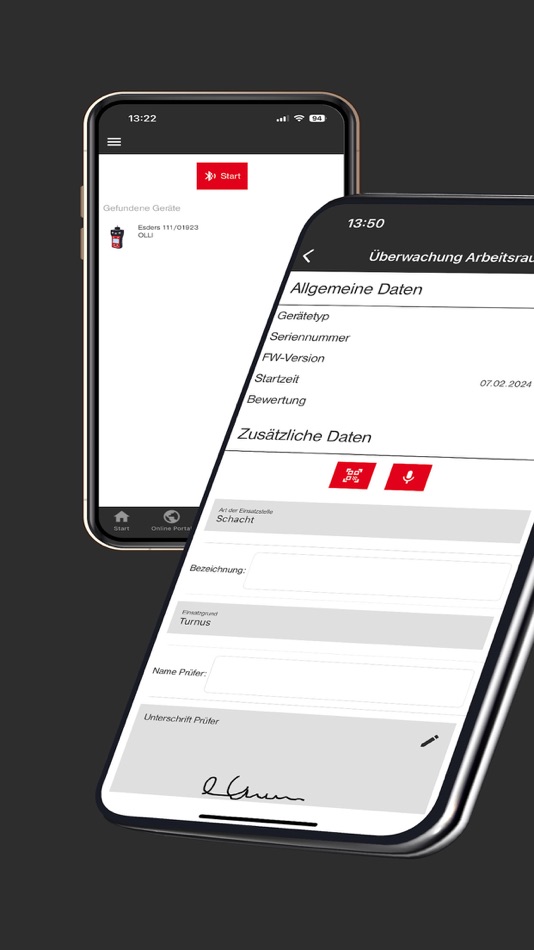 #3. Esders Connect (iOS) 由: Esders GmbH