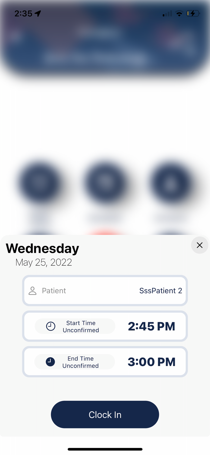 FreedomCare Plus