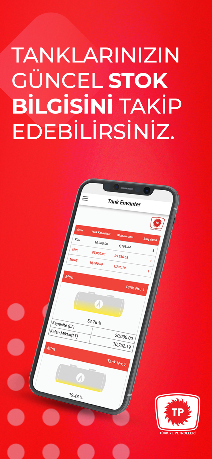 T 7-24 MOBİL