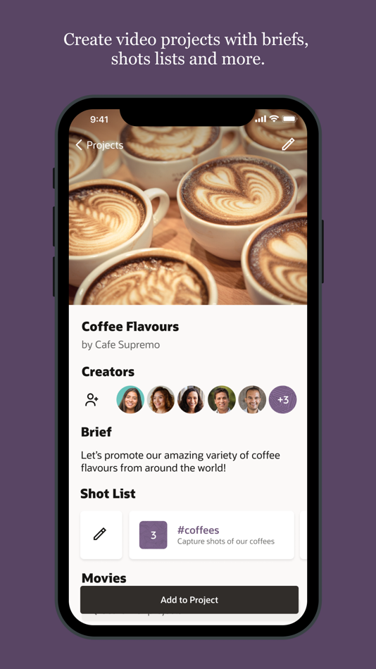 #1. Oracle Sauce Video (iOS) Podle: Oracle America, Inc.