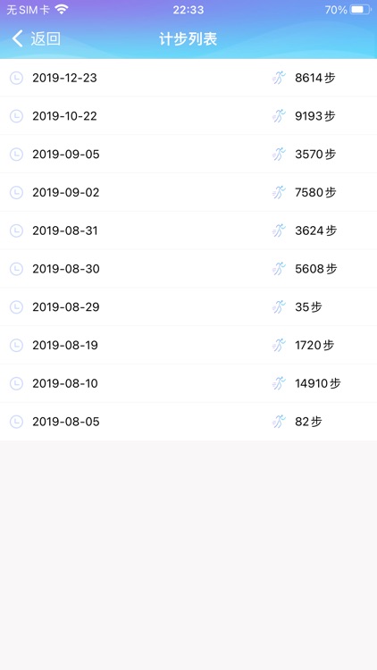 衣带保子女端 screenshot-3