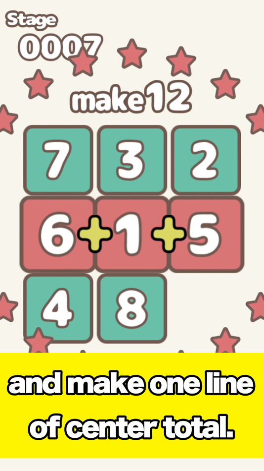 #2. SlidePlus (iOS) By: Junichi Mori