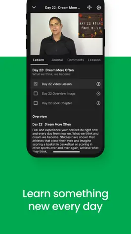 Game screenshot Haroun Education mod apk
