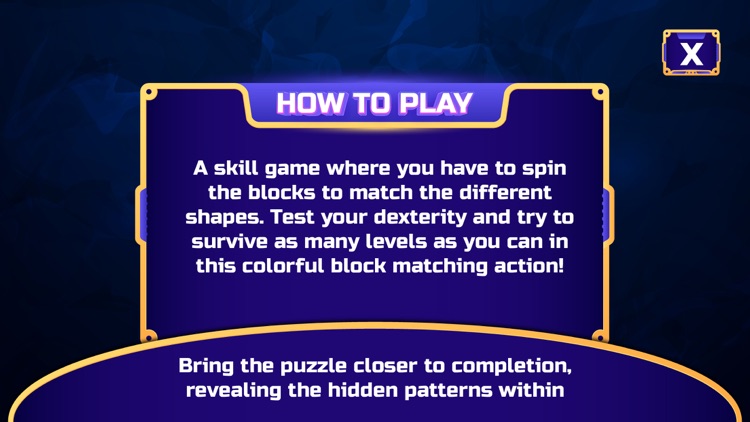 Interstellar Inversion