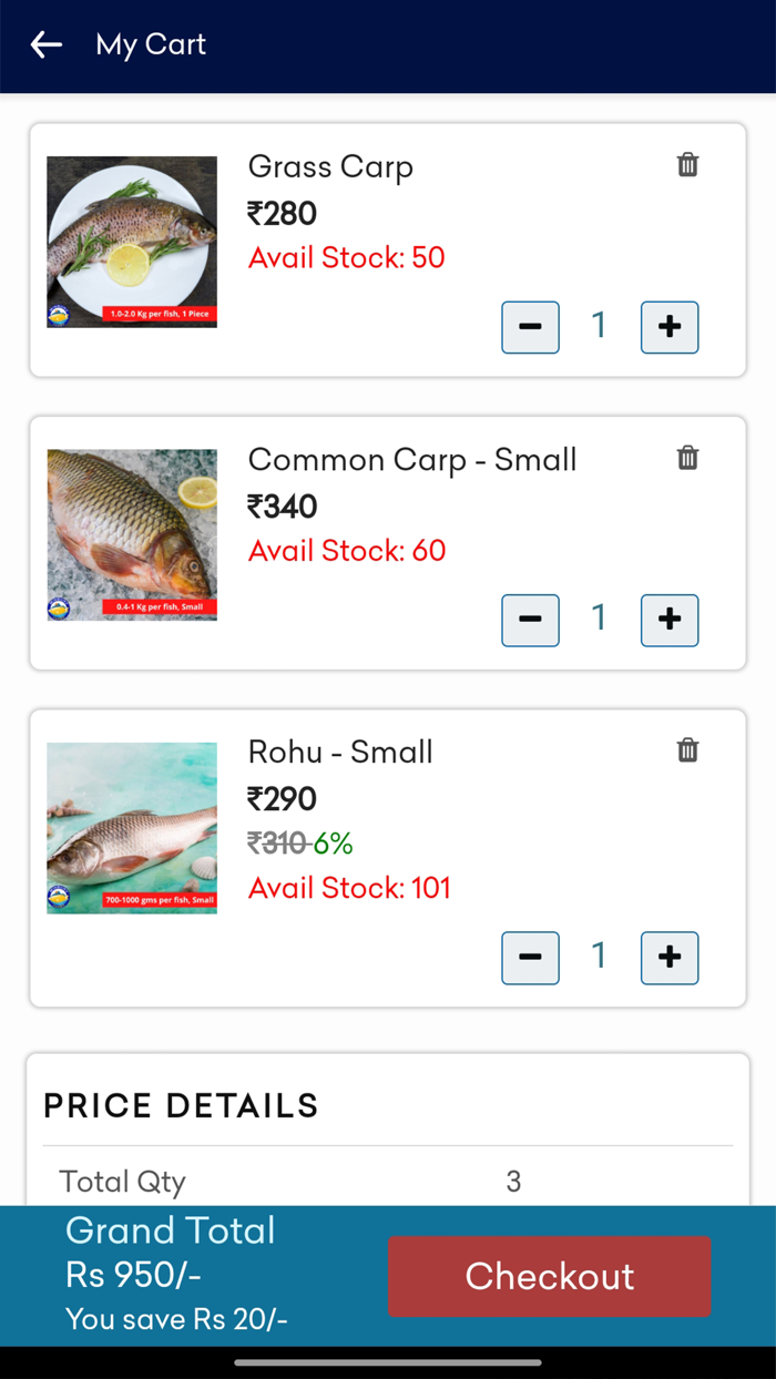 Minbury  Non-Veg Delivery