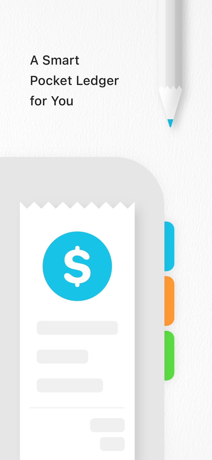 Tiny Savings Budget Tracker