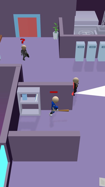 456 Run Challenge: Clash