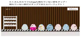 Game screenshot ColorfulEgg hack