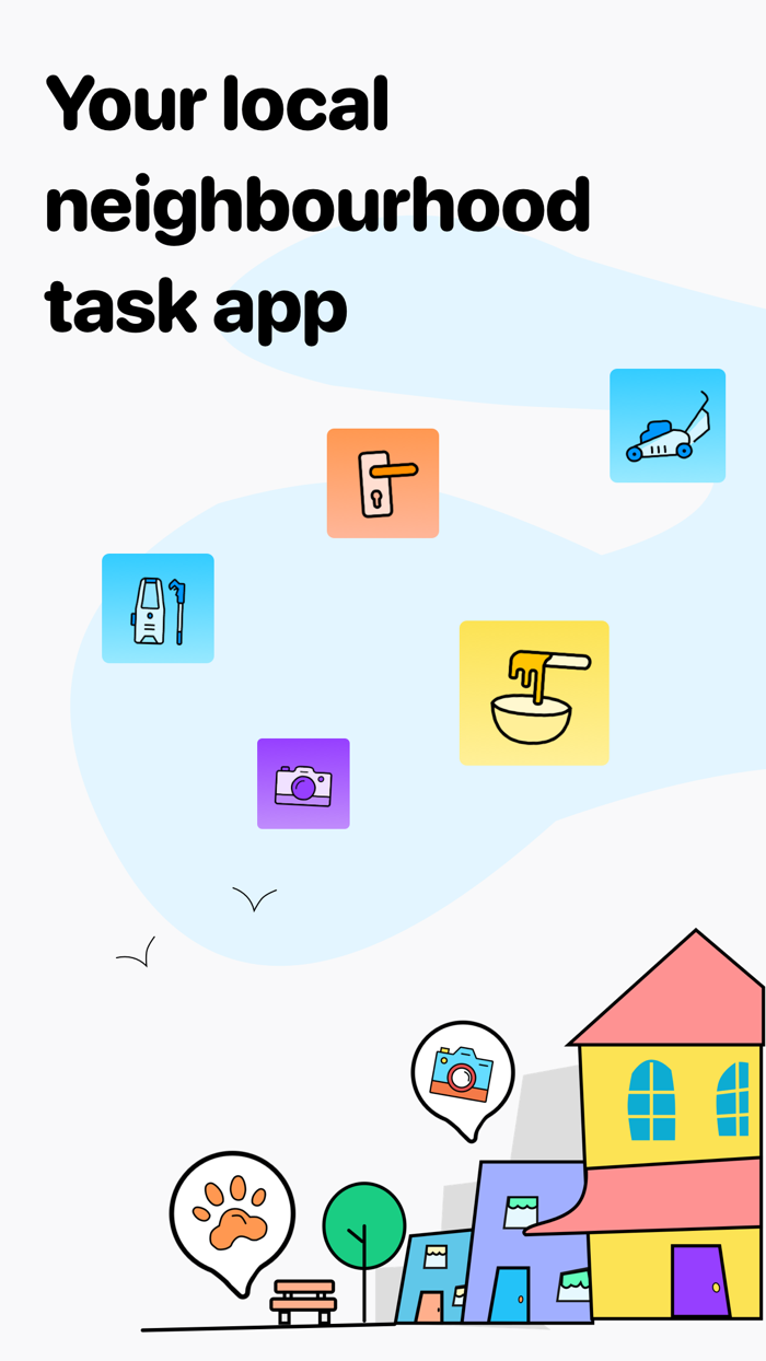TaskOwl - Get things done