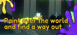 Game screenshot AngryCup – Arcade apk