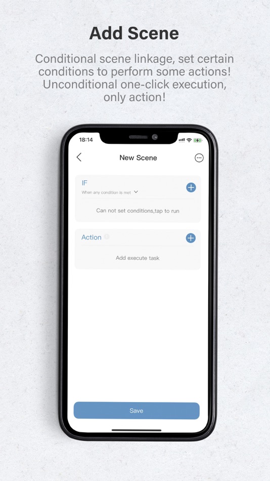 #3. Powerful Life (iOS) 由: IPower Inc.