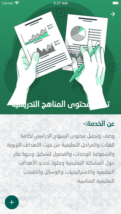 فريق فوريو Screenshot