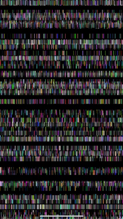 glitchiO screenshot-5