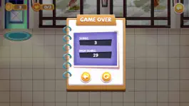 Game screenshot zPizza Production BossFun apk