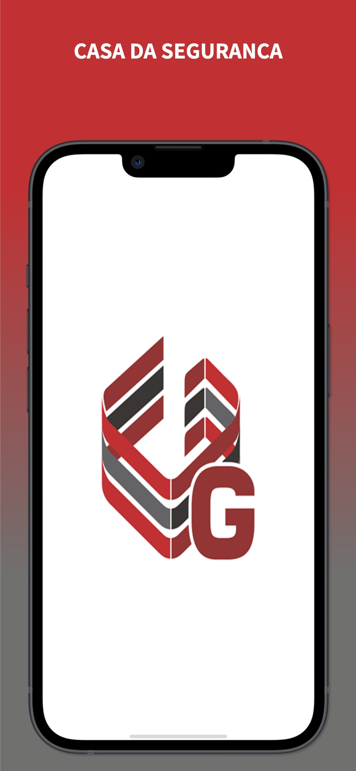 Peter Graber Image Monitoring