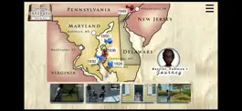 Game screenshot NPS Journey to Greatness hack