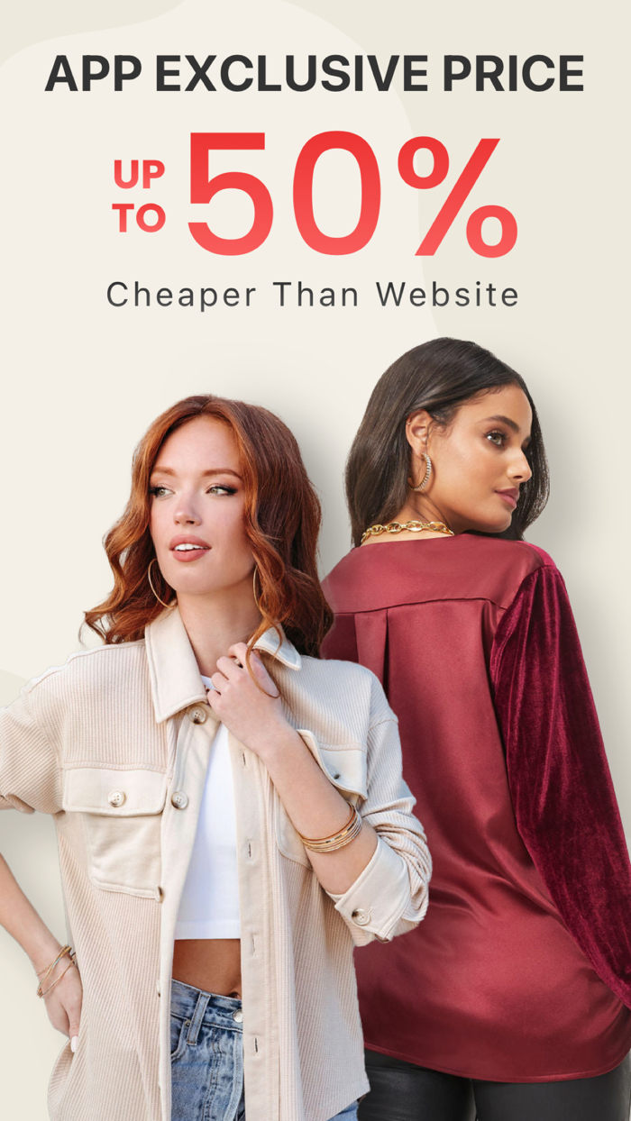 eechic - Online Shopping