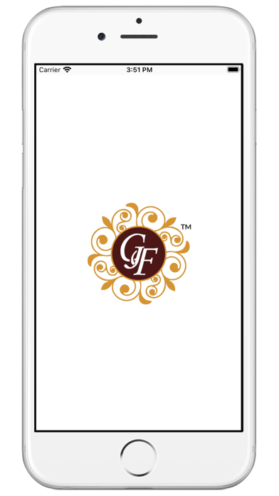 Gaba Fashioner Screenshot