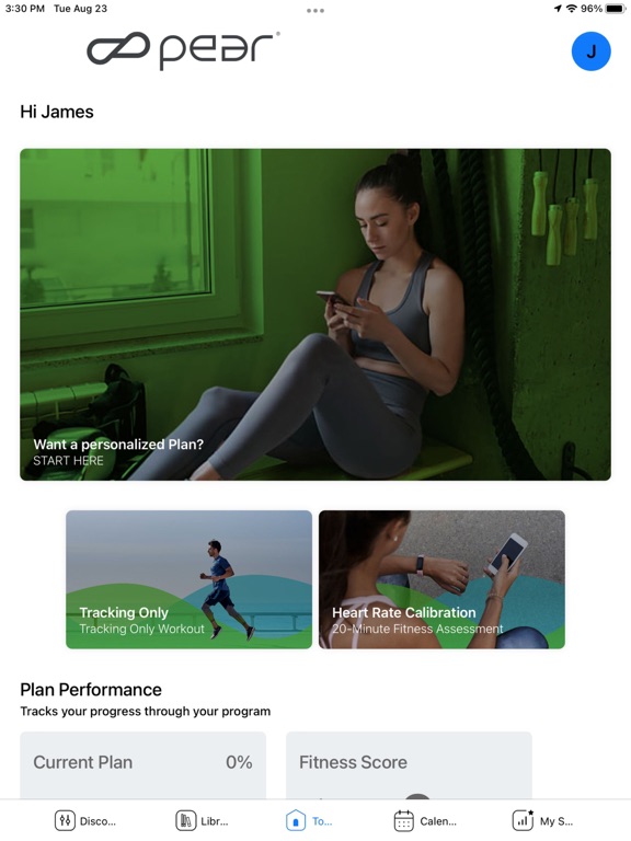 Training Intelligence