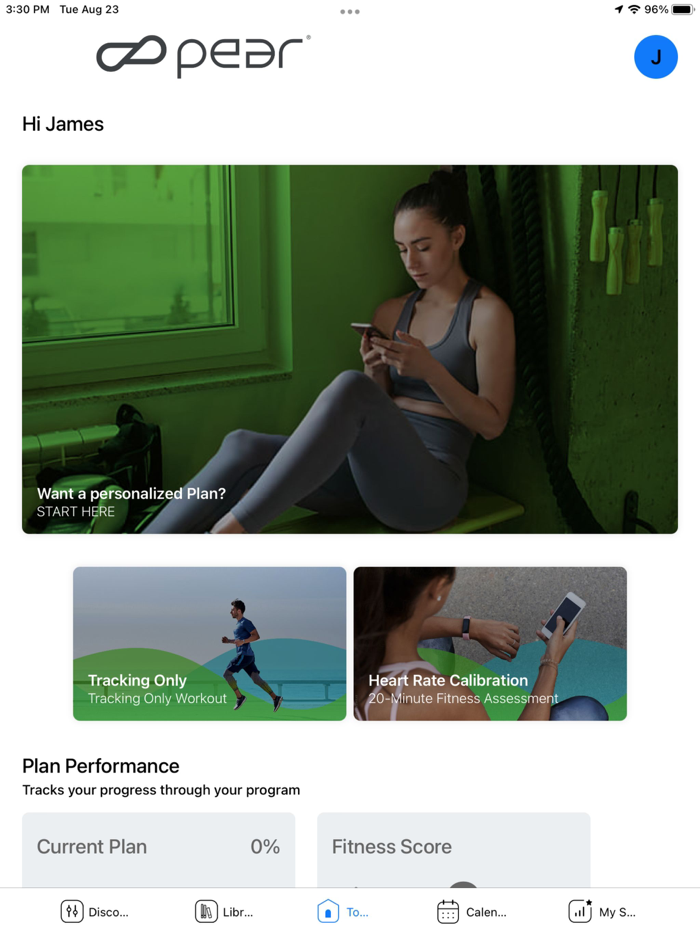 Training Intelligence