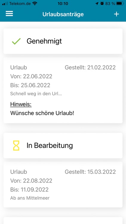 Deltaplan FIS screenshot-5