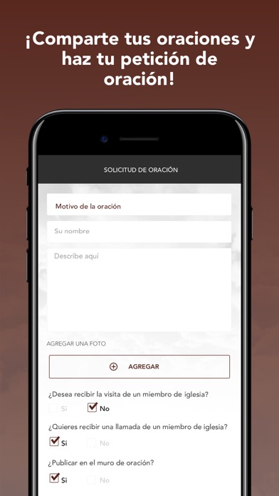 Rescu – Saves Lives