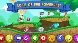 fun run 3 - multiplayer games problems & solutions and troubleshooting guide - 1